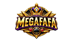 LOGO hack situs slot